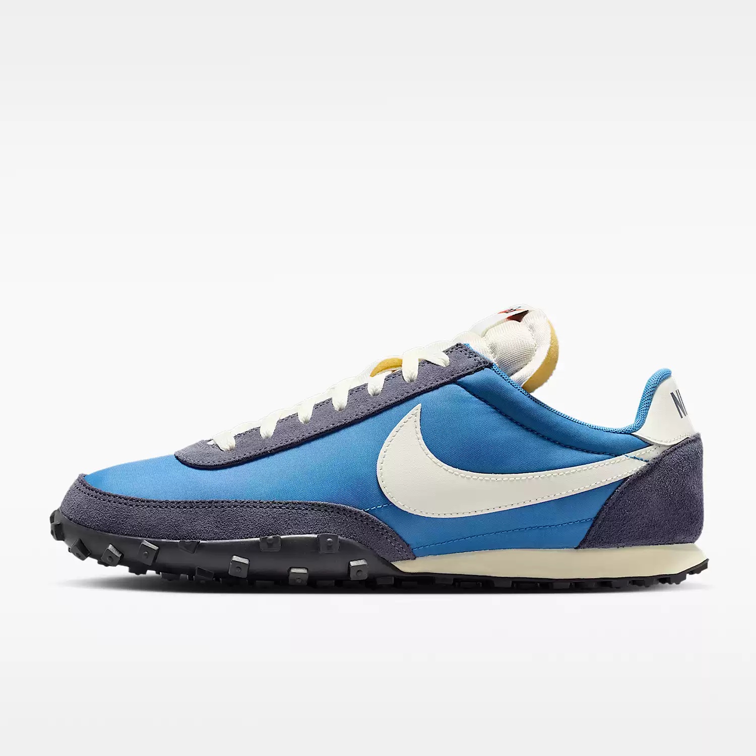 Sepatu Kets NIKE WAFFLE RACER  - Men Shoes On Sale Nike ulasan dan harga