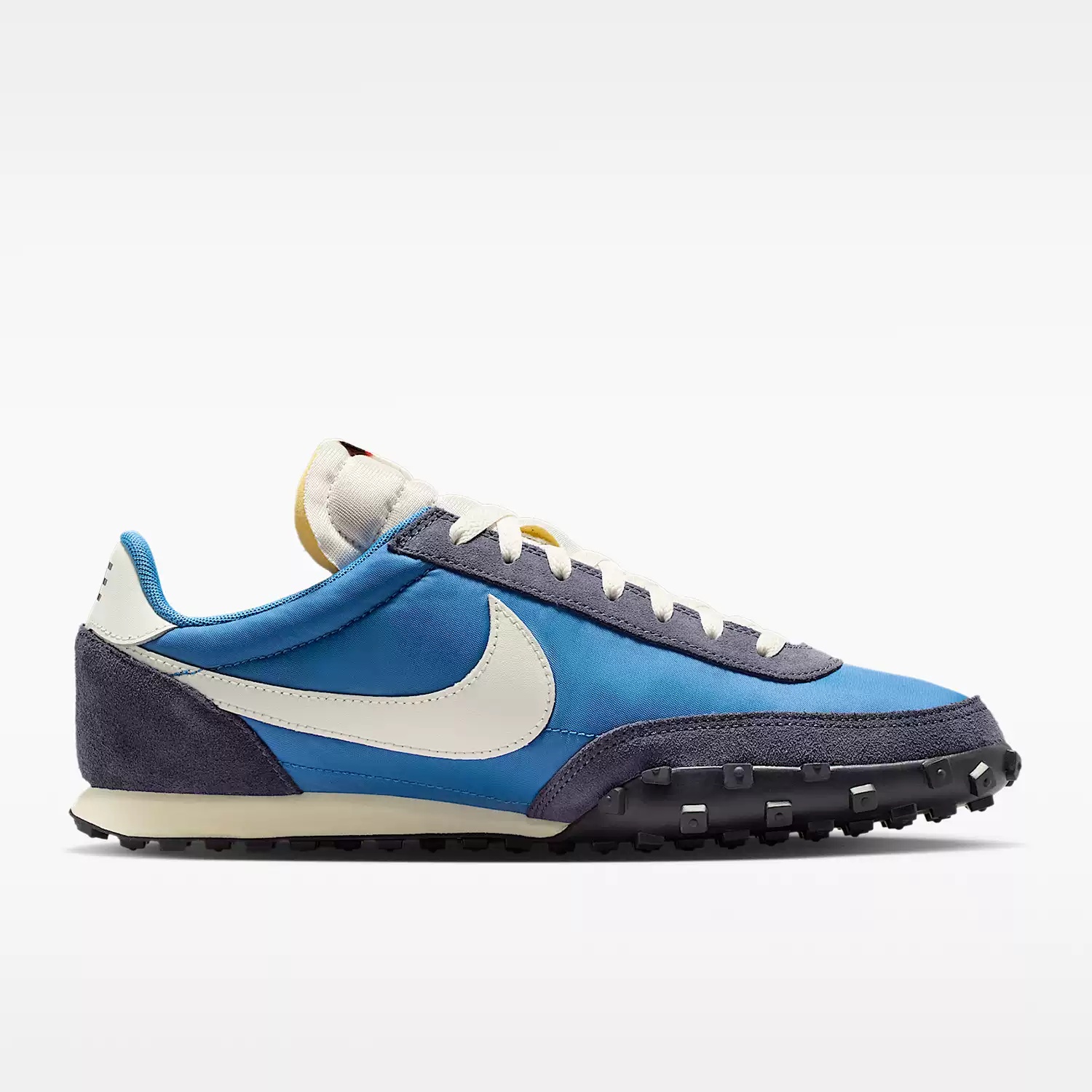 Sepatu Kets NIKE WAFFLE RACER  - Men Shoes On Sale Nike ulasan dan harga