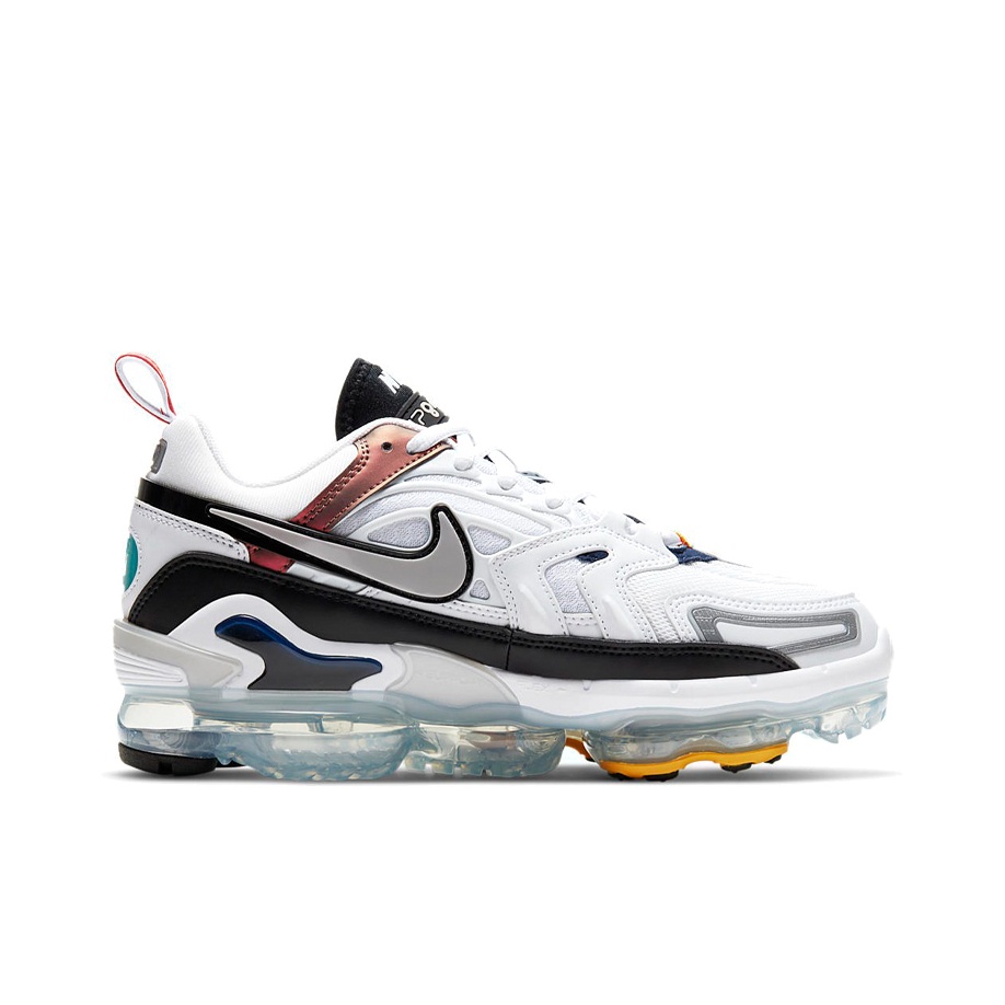 Sepatu Lari Nike Vapormax EVO  - Men'S Shoes Vapormax ulasan dan harga