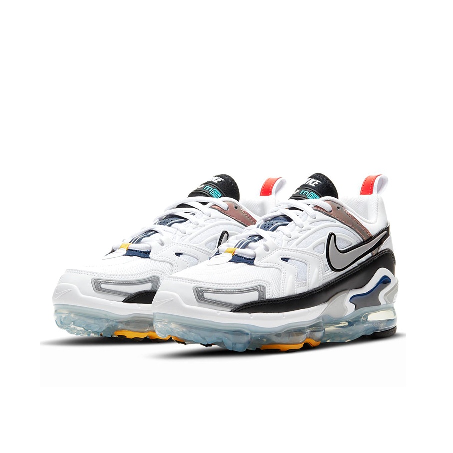 Sepatu Lari Nike Vapormax EVO  - Men'S Shoes Vapormax ulasan dan harga