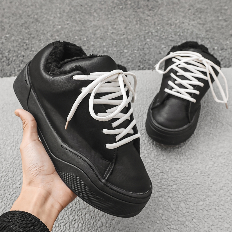 Sepatu Pria Berkualitas Baik 2 - Men Shoes Trends ulasan dan harga