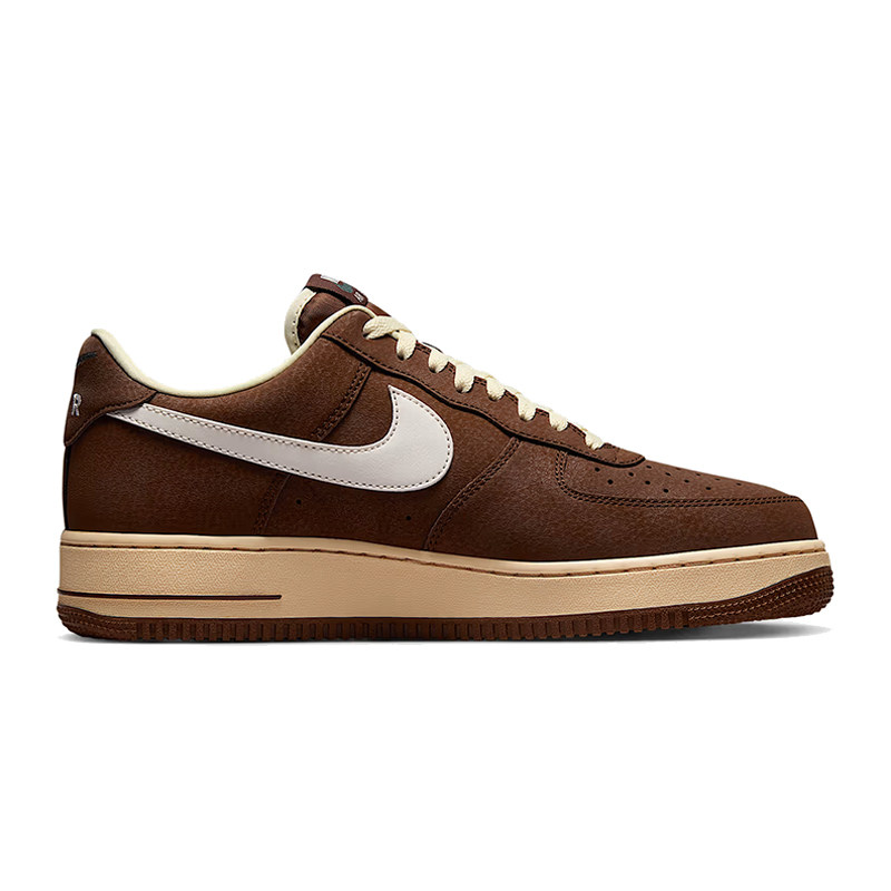 Sepatu Nike Air Force 1 '07 Se - Men Shoes On Sale Nike ulasan dan harga