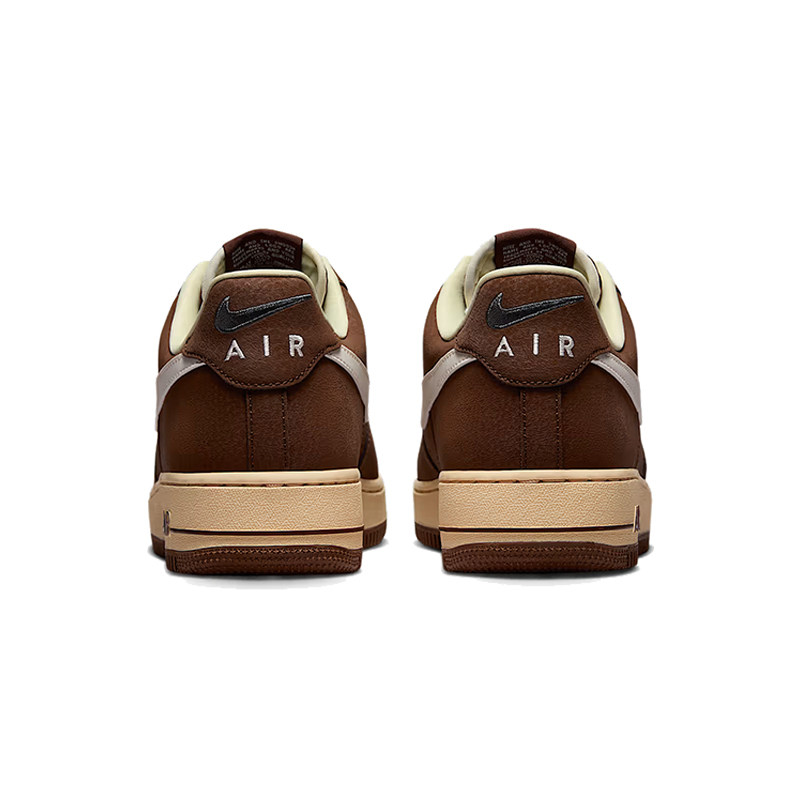 Sepatu Nike Air Force 1 '07 Se - Men Shoes On Sale Nike ulasan dan harga