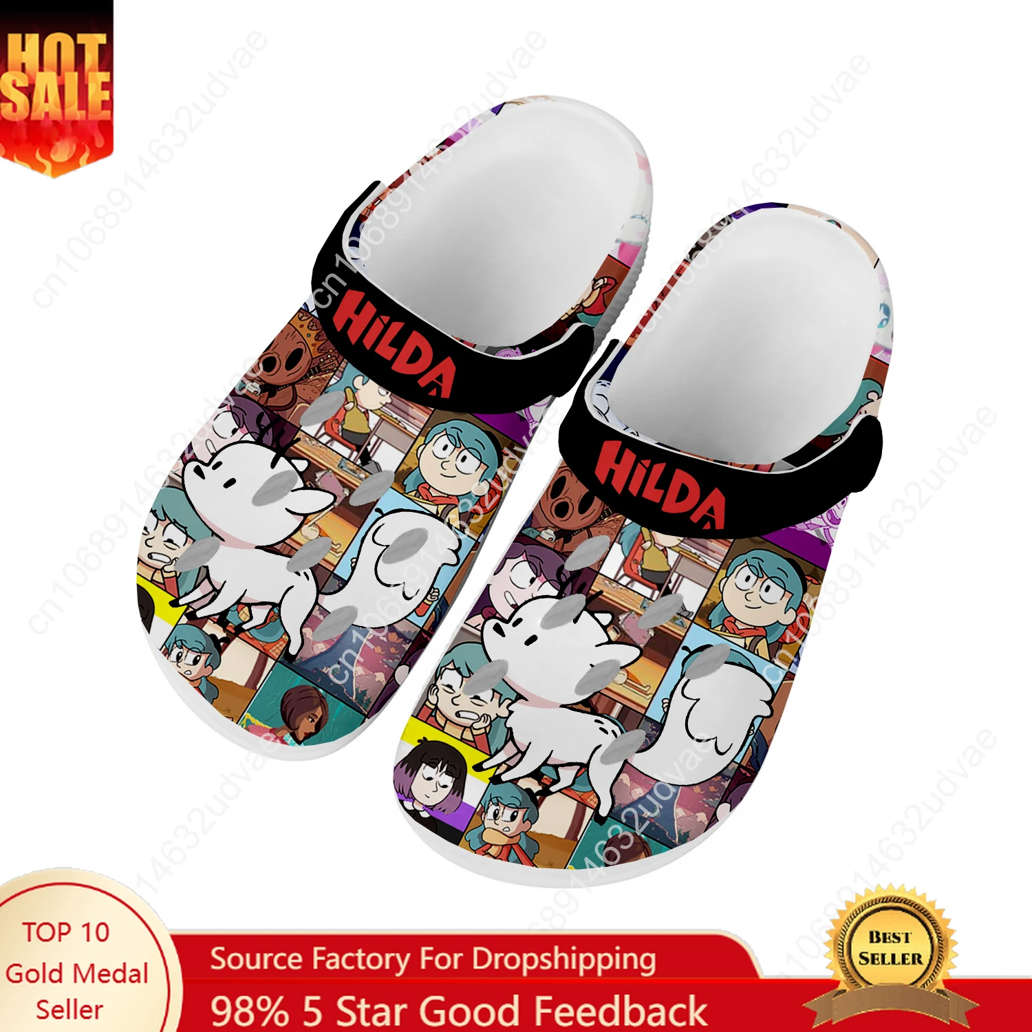 Sepatu Air Hilda Twig Pria Wan - Men'S Shoes In Fashion ulasan dan harga