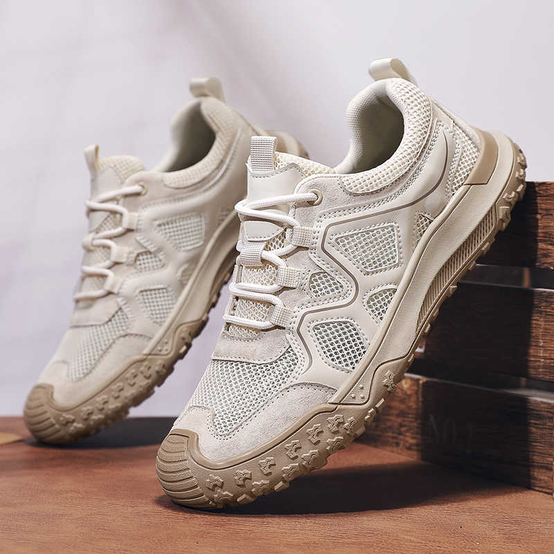 Sepatu Platform Musim Panas Se - Men Shoes Trends ulasan dan harga
