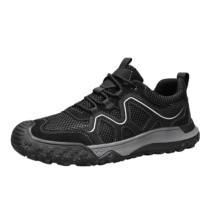 Sepatu Platform Musim Panas Se - Men Shoes Trends ulasan dan harga