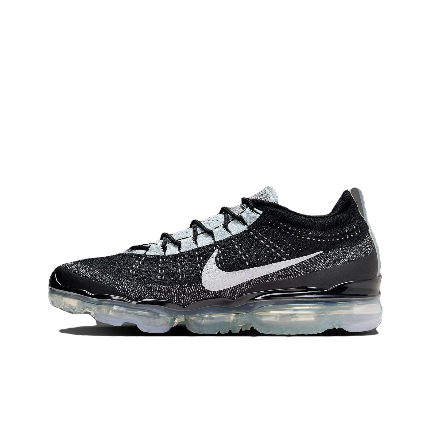 Sepatu Lari Nike VaporMax Flyk - Men'S Shoes Vapormax ulasan dan harga