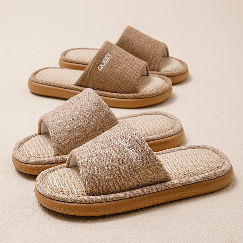 Sandal rumah baru untuk wanita - Men'S Shoes To Women'S ulasan dan harga