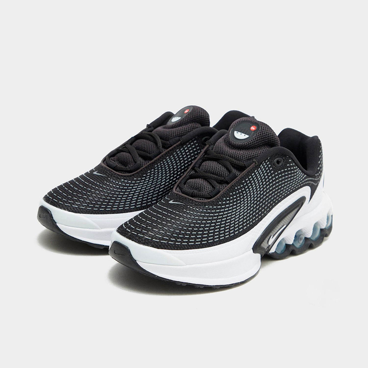 Sepatu Kasual Bernapas Pria Ni - Men Shoes On Sale Nike ulasan dan harga