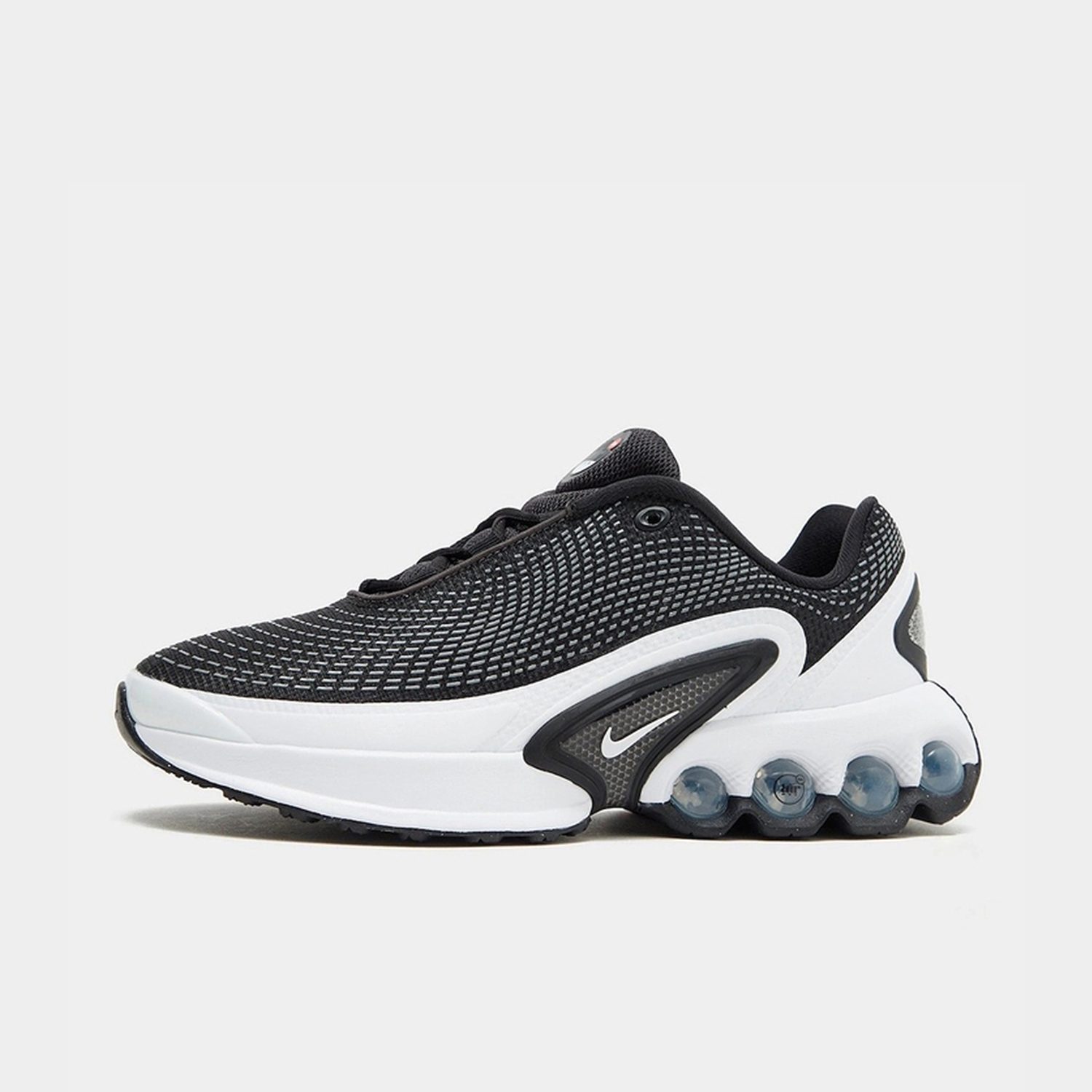 Sepatu Kasual Bernapas Pria Ni - Men Shoes On Sale Nike ulasan dan harga