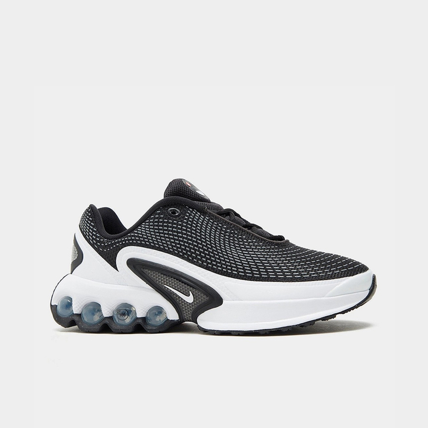 Sepatu Kasual Bernapas Pria Ni - Men Shoes On Sale Nike ulasan dan harga