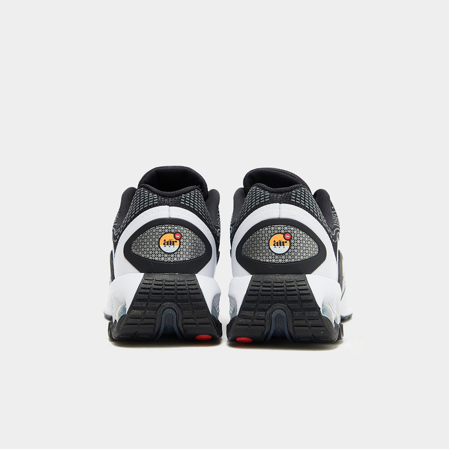 Sepatu Kasual Bernapas Pria Ni - Men Shoes On Sale Nike ulasan dan harga