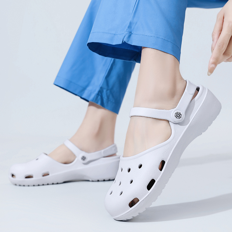 Sepatu Croc untuk Wanita, Sand - Men'S Shoes Crocs ulasan dan harga