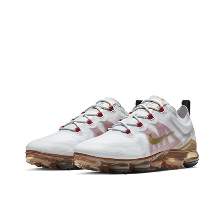 Sepatu Lari Nike VaporMax 2019 - Men'S Shoes Vapormax ulasan dan harga