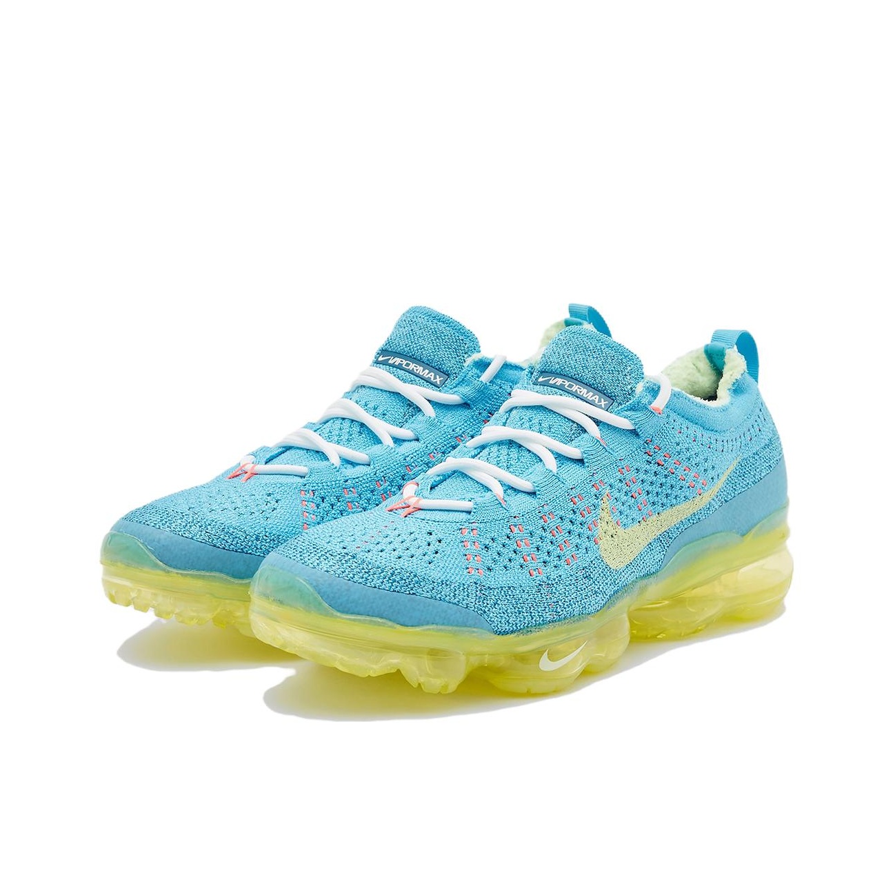 Nike VaporMax 2023 Sepatu Lari - Men'S Shoes Vapormax ulasan dan harga