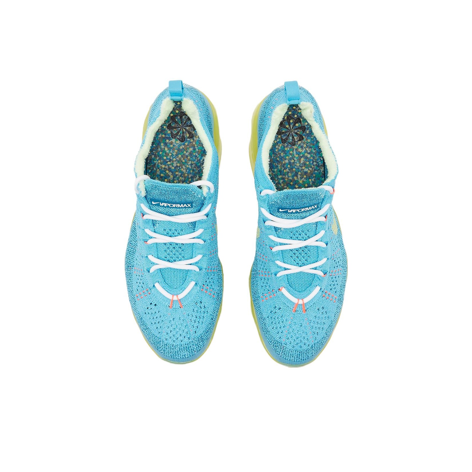 Nike VaporMax 2023 Sepatu Lari - Men'S Shoes Vapormax ulasan dan harga