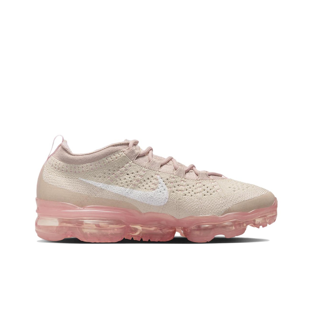 Sepatu Lari Nike VaporMax 2023 - Men'S Shoes Vapormax ulasan dan harga