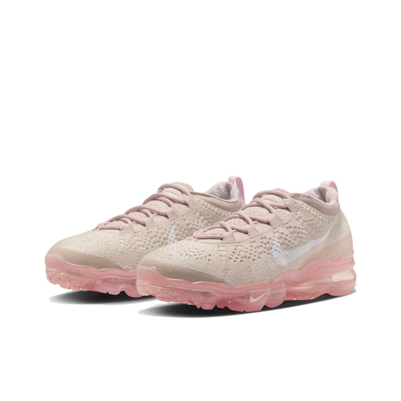 Sepatu Lari Nike VaporMax 2023 - Men'S Shoes Vapormax ulasan dan harga