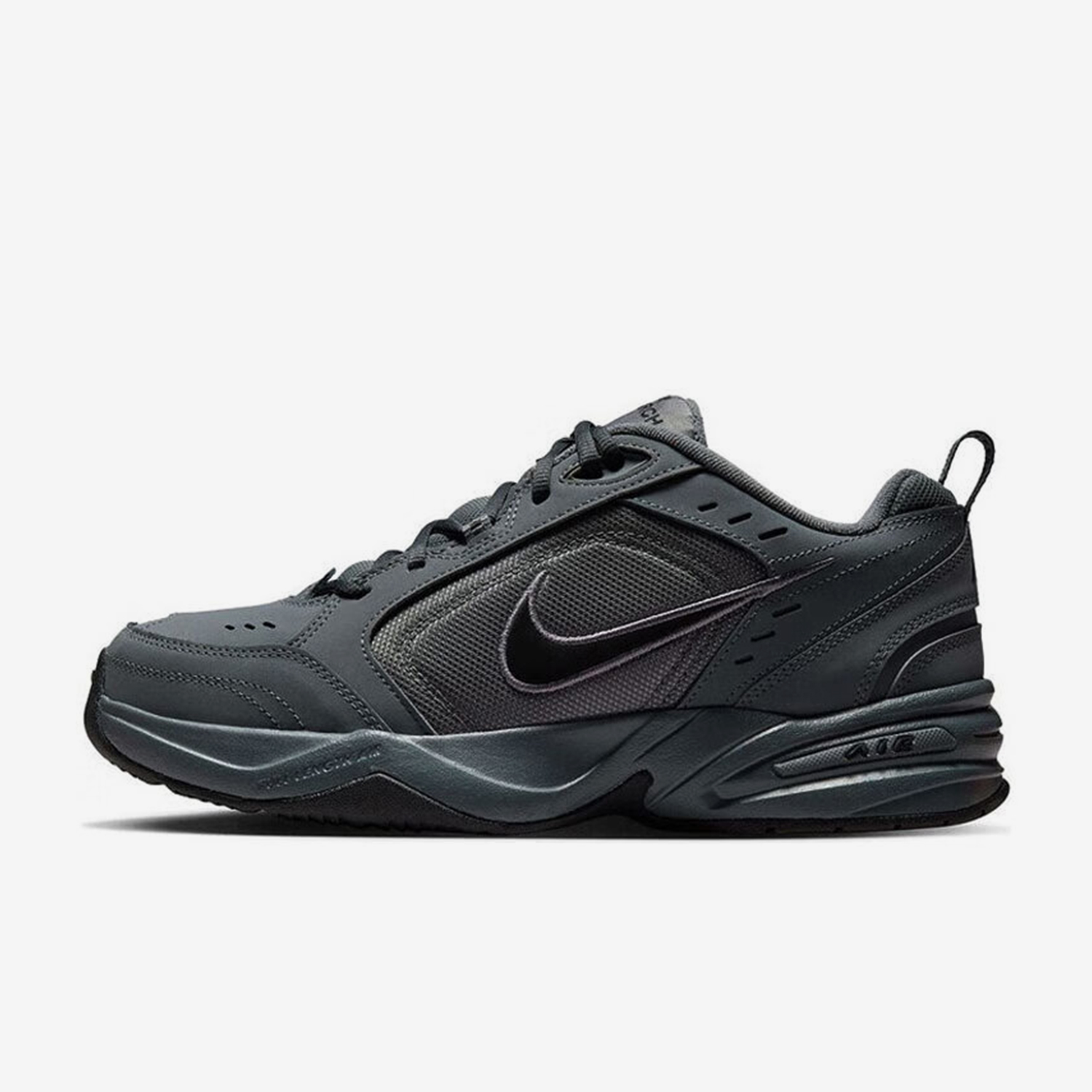 Sepatu Kets Berbantalan Nyaman - Men Shoes On Sale Nike ulasan dan harga