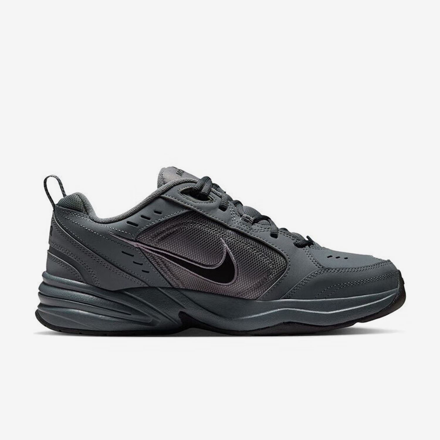 Sepatu Kets Berbantalan Nyaman - Men Shoes On Sale Nike ulasan dan harga