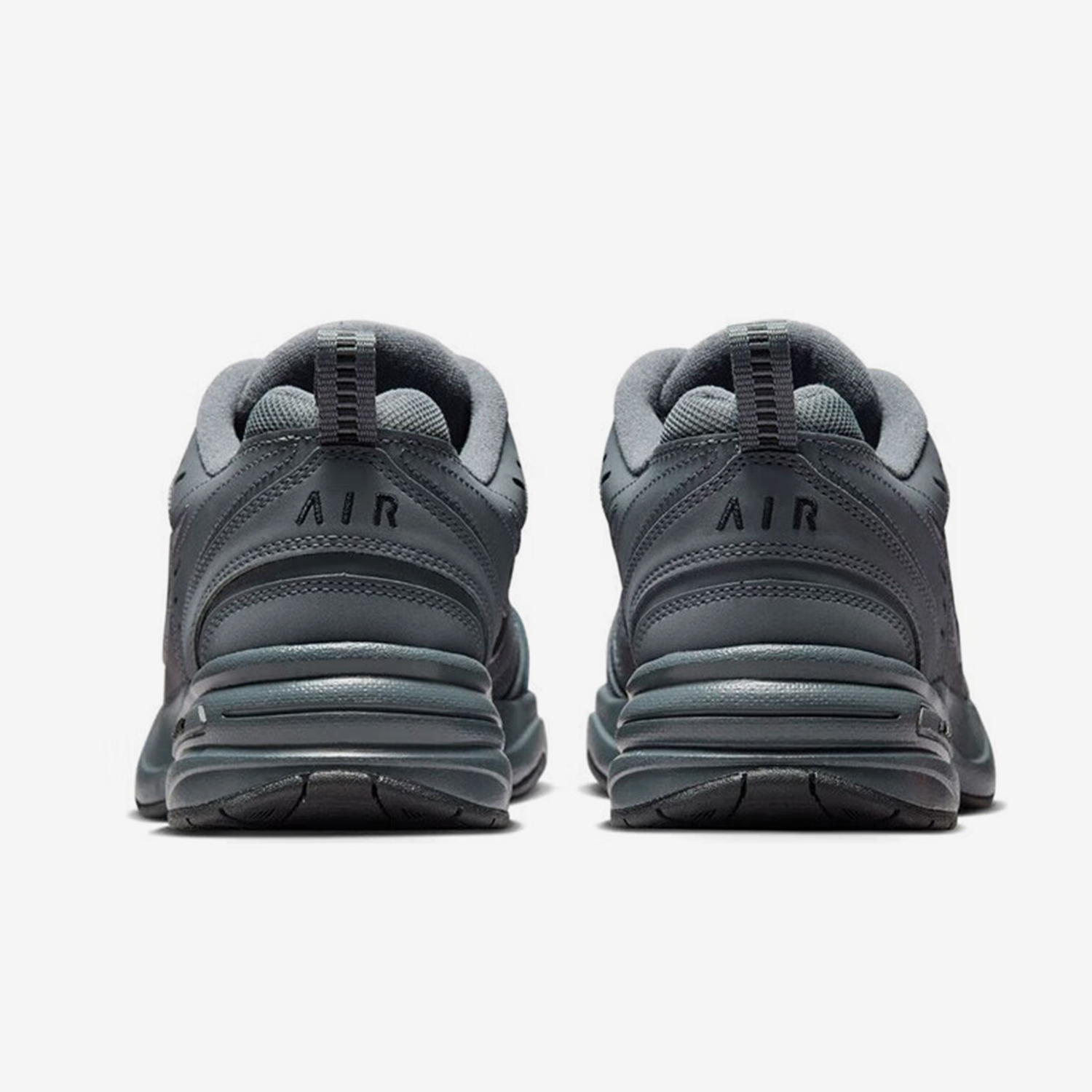 Sepatu Kets Berbantalan Nyaman - Men Shoes On Sale Nike ulasan dan harga