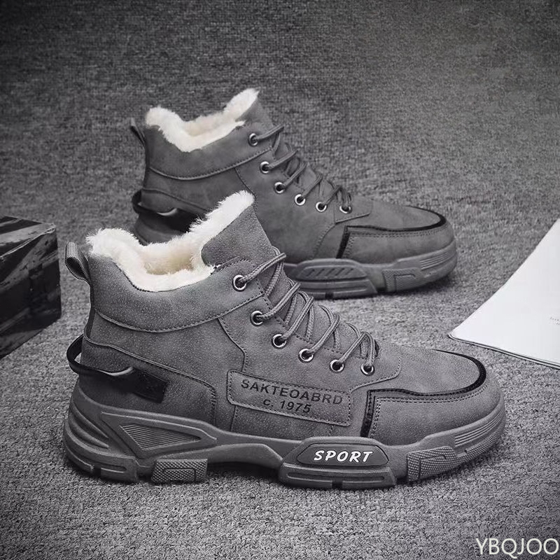 Sepatu kerja pria model tinggi - Men Shoes Trends ulasan dan harga