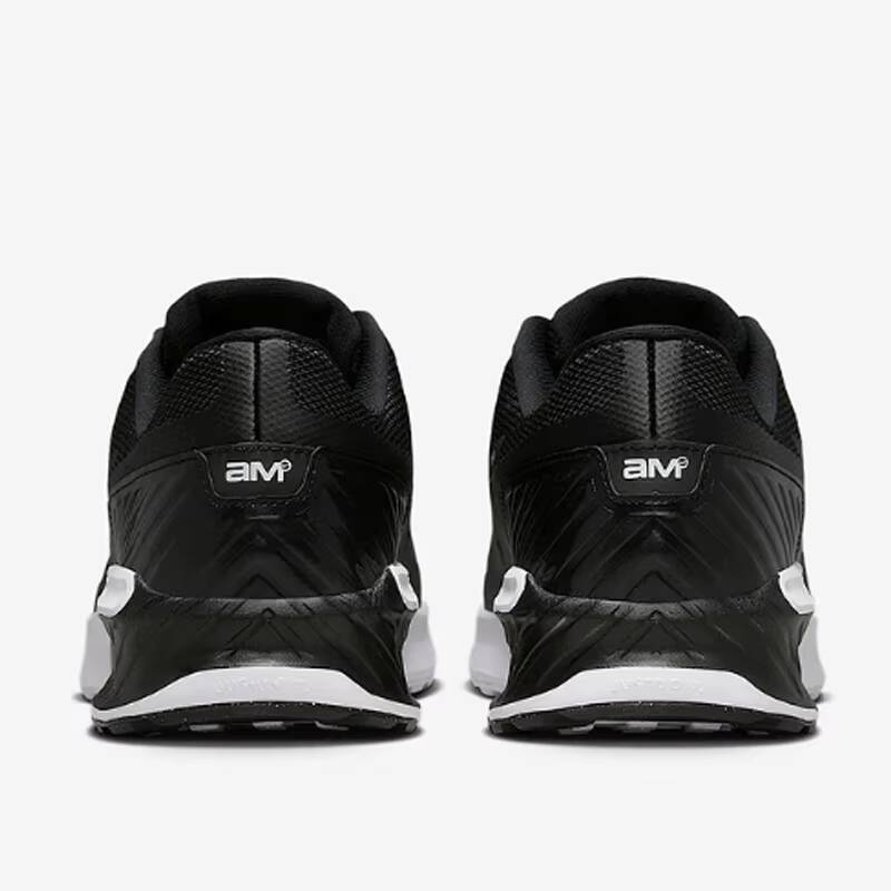 Sepatu Kasual Musim Semi Nike  - Men Shoes On Sale Nike ulasan dan harga