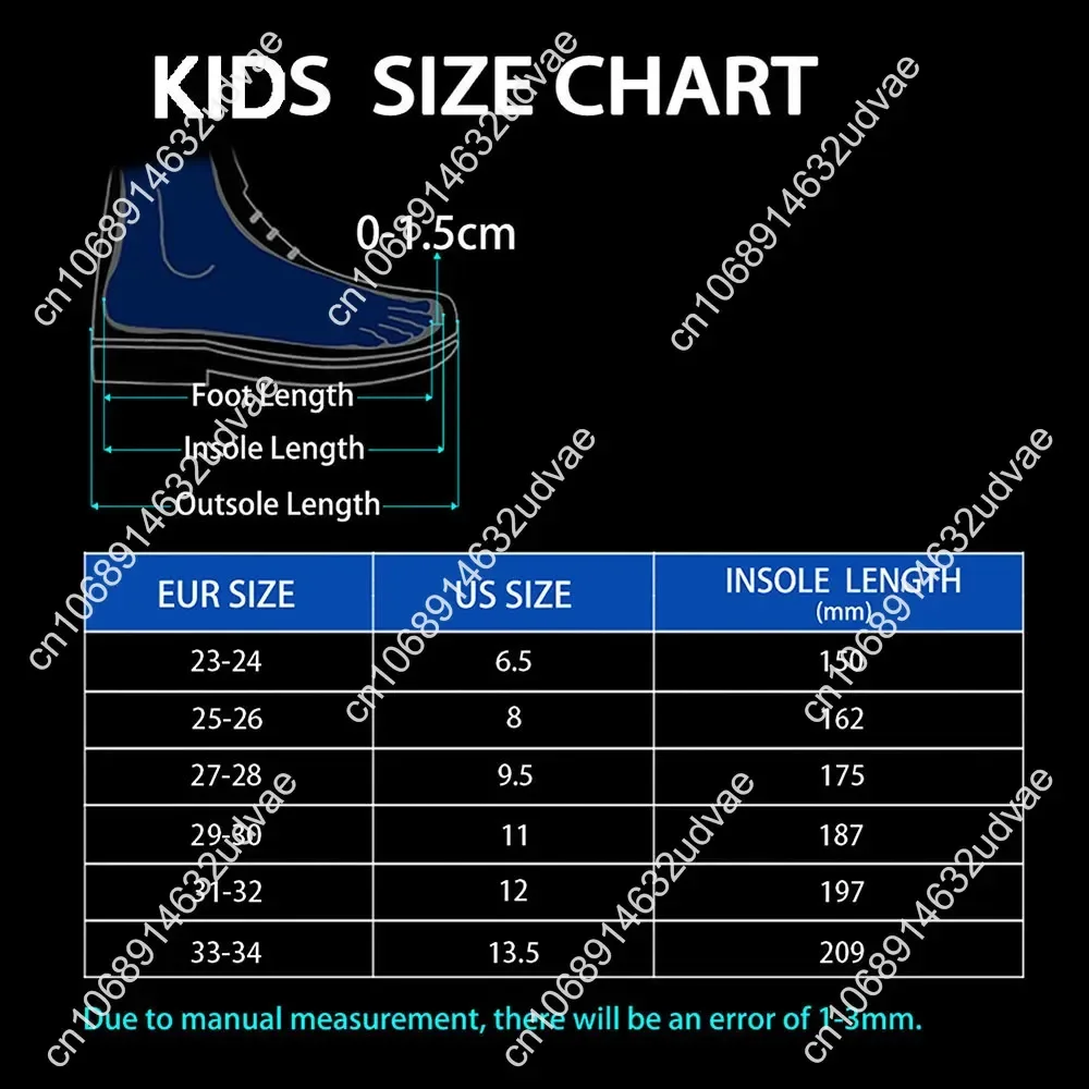 Sepatu Air Britney Spears Pria - Men'S Shoes In Fashion ulasan dan harga