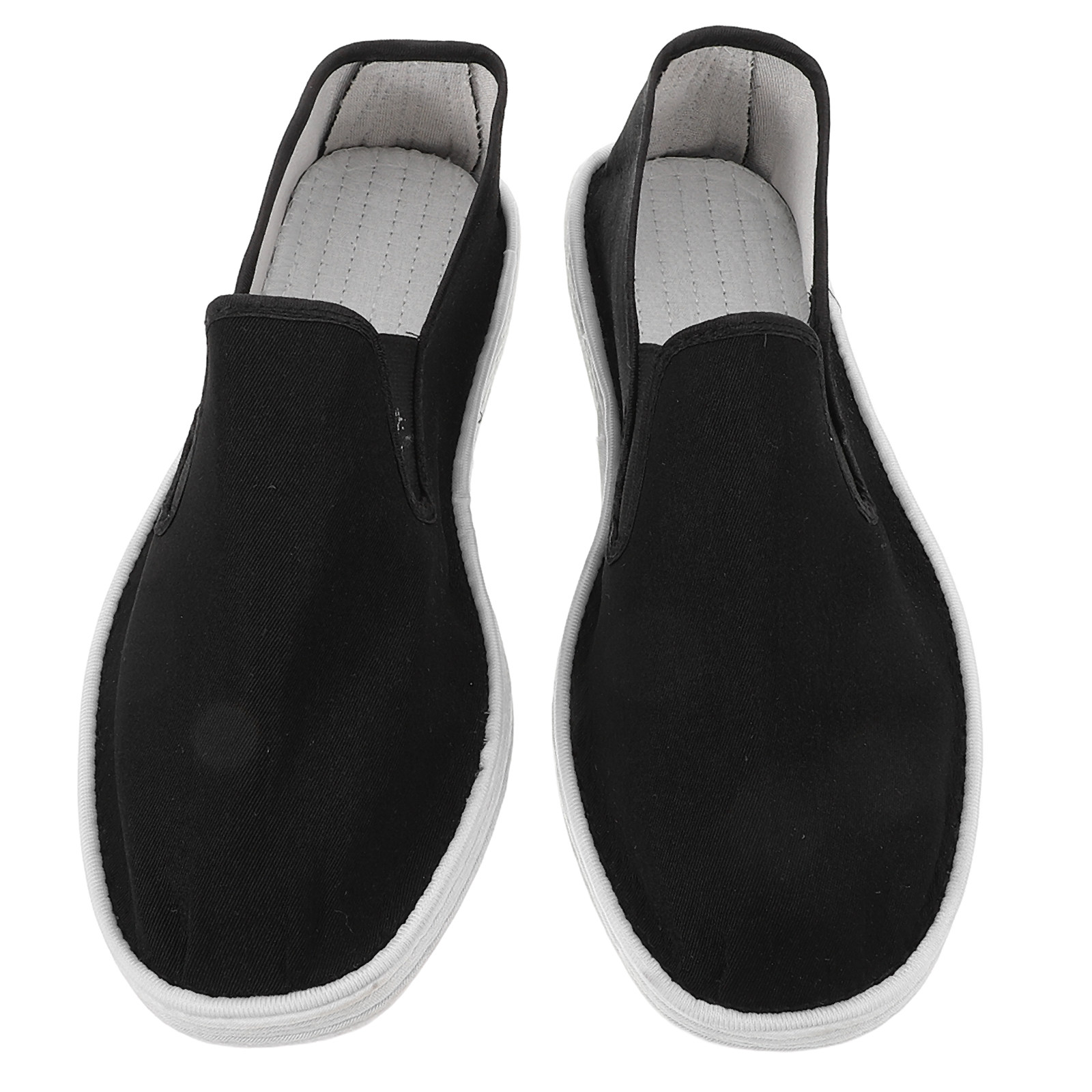 Sepatu Kain Cina untuk Pria, S - Men Shoes China ulasan dan harga