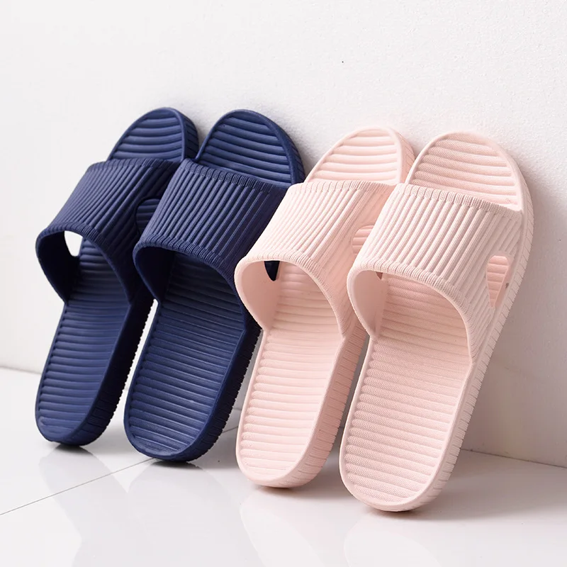 Sandal Rumah Wanita Pria Platf - Men'S Shoes To Women'S ulasan dan harga