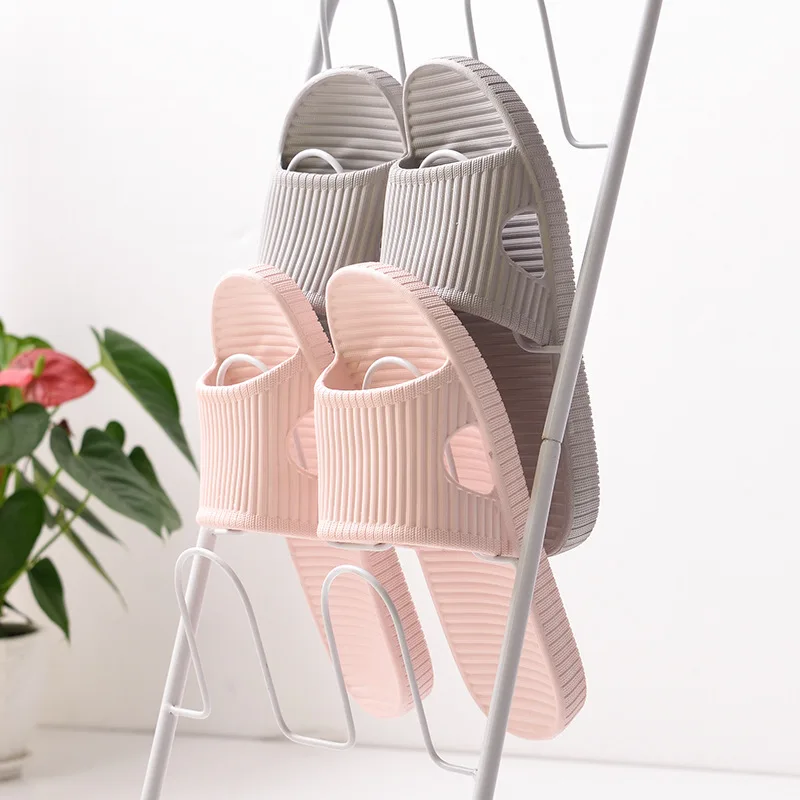 Sandal Rumah Wanita Pria Platf - Men'S Shoes To Women'S ulasan dan harga
