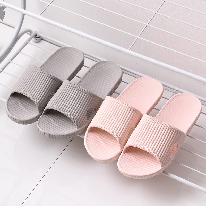Sandal Rumah Wanita Pria Platf - Men'S Shoes To Women'S ulasan dan harga