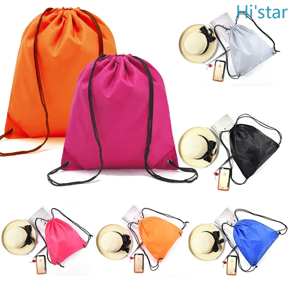 10 Buah Ransel Serut untuk Sep - Men Shoes China ulasan dan harga