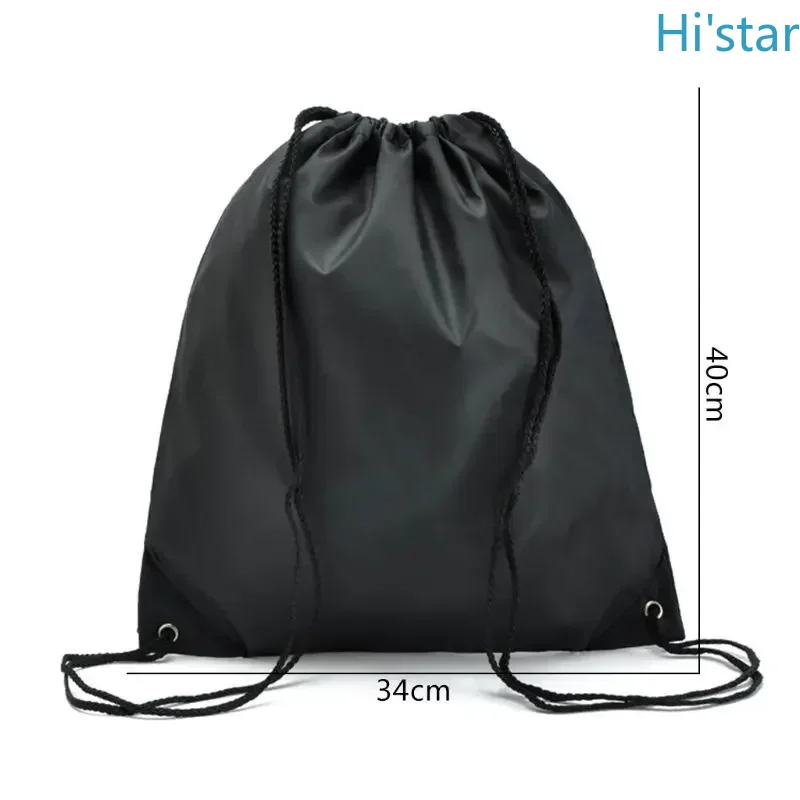 10 Buah Ransel Serut untuk Sep - Men Shoes China ulasan dan harga