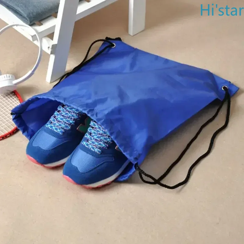 10 Buah Ransel Serut untuk Sep - Men Shoes China ulasan dan harga